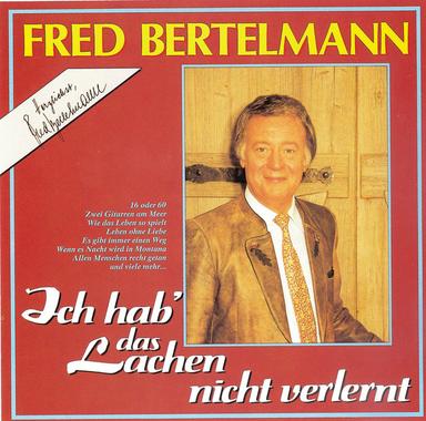 Wenn es Nacht wird in Montana