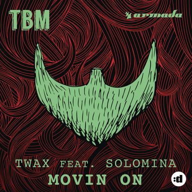 Movin On - Radio Edit