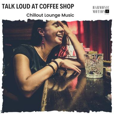 My Own Space (Arab World Downbeat Lounge) - Original Mix