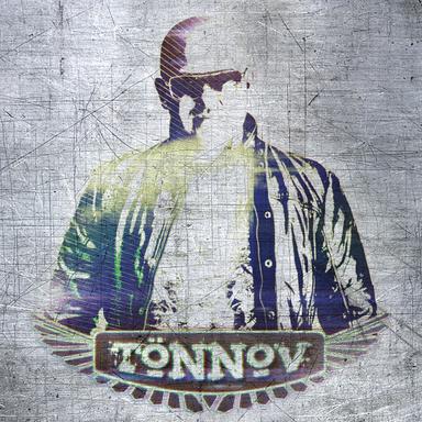 We Are Always Looking Hot - Edit