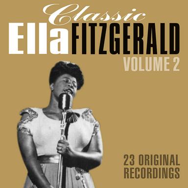 The Five O'clock Whistle