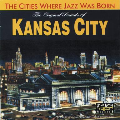 Sent For You Yesterday And Here You Come Today