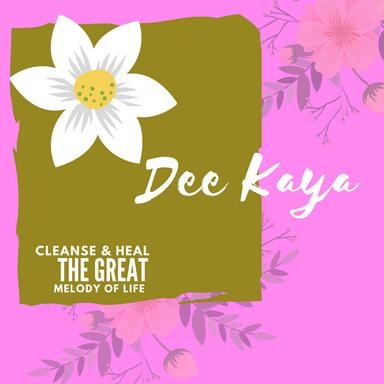 Birds Of Prey - Original Mix