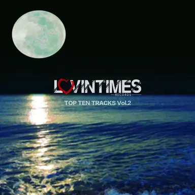 Triniton - Original mix