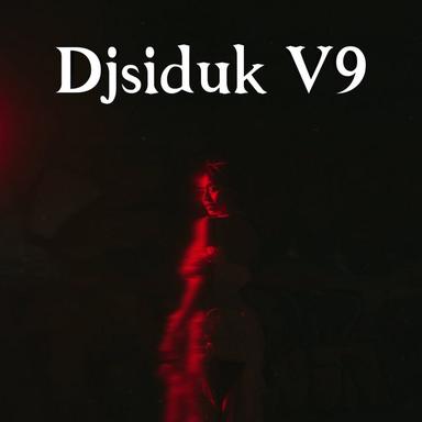 DV