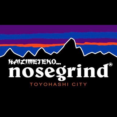 NG