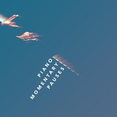 Reflective Serious - Acoustic Solo Piano G Minor