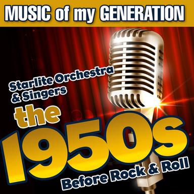 Que Sera, Sera (Whatever Will Be)