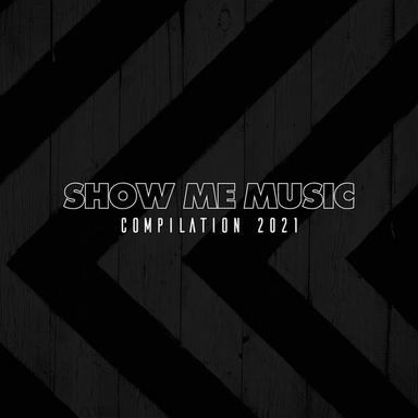 Tverskaya - Edit Cut