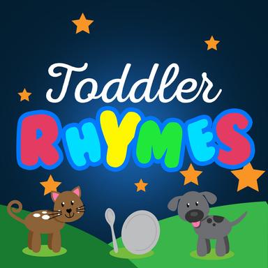 Here We Go Round the Mulberry Bush