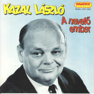 LK