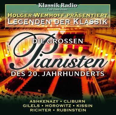 Allegro appassionato