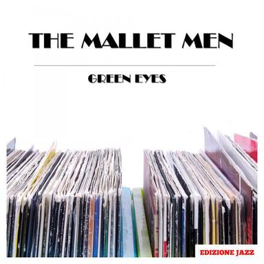 Smoke Gets In Your Eyes