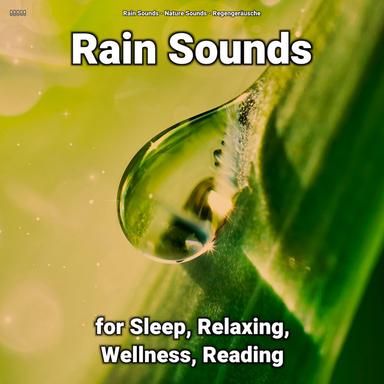 Becalming Atmosphere