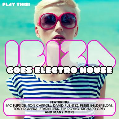 Game Over - Original Mix