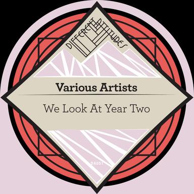 Leaving Again - Original Mix