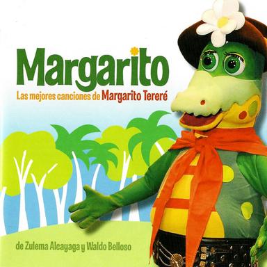 MÉ
