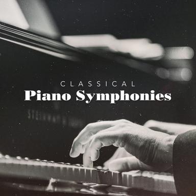 Romance in Eb (Op.44 No.1)