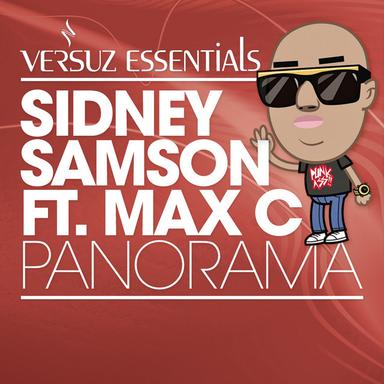 Panorama - Radio Mix