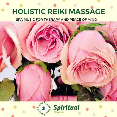 One Way - Original Mix