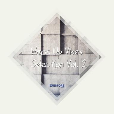 Get It On - Tightness Mix