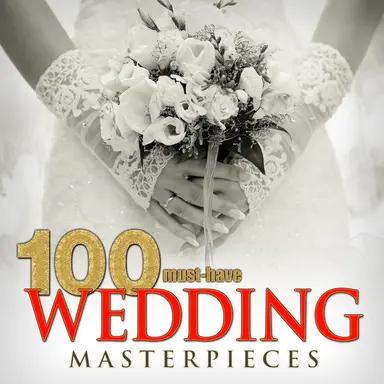 Two Nordic Melodies, Op. 63: II. Farmers Dance