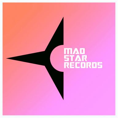 Serious Sam - Dawid Web Remix