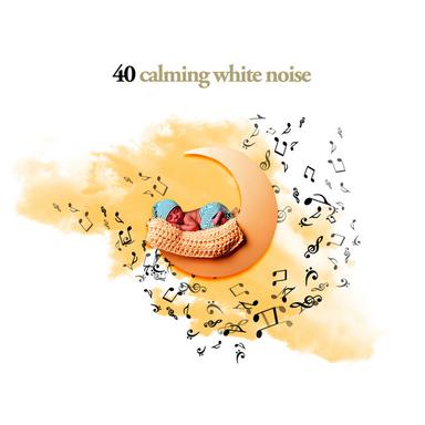 Pitch Change Tapping