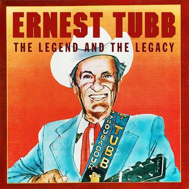 You're Breaking My Heart