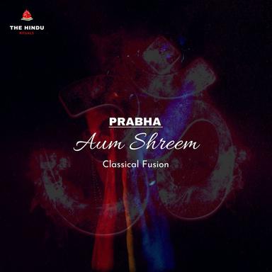 Aum Shreem (Classical Fusion) - Original Mix