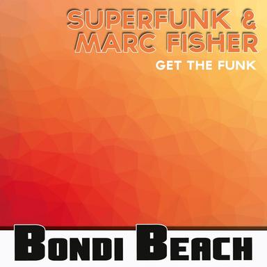 Get the Funk - Superfunk's Vocoder Mix