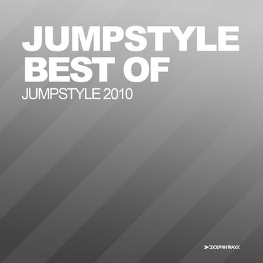 Inspiration 2009 - Radio Version