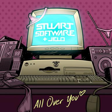 Sweet Child - Original Mix