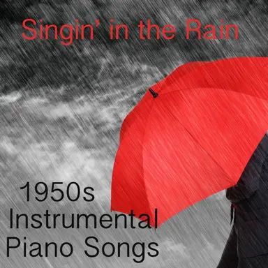 Younger Than Springtime (From "South Pacific")