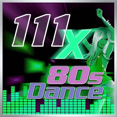 I Wanna Dance with Somebody (Who Loves Me)