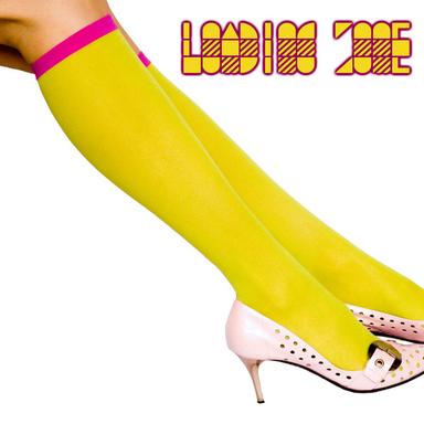 Outside Of Your Dream