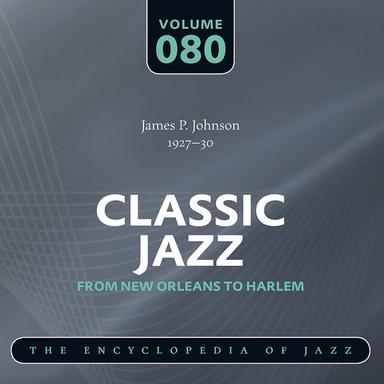 All That I Had Is Gone