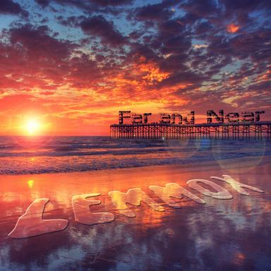 Agness - Original Mix