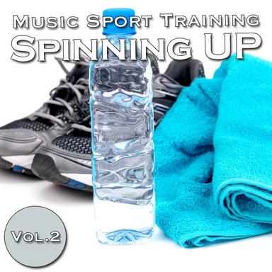 Lasciami Andare - Dance Rocker's Trip Rmx