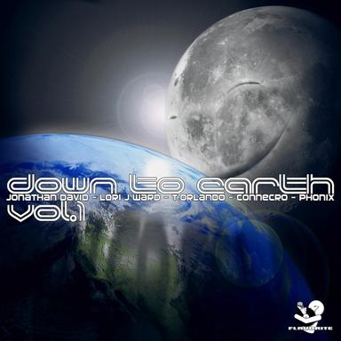 The Little Unameable (Original)