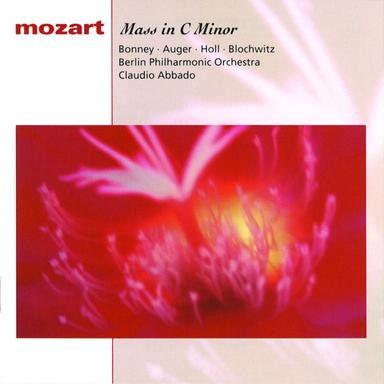 II. Gloria - Jesu Christe - Adagio