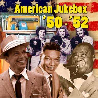 Unwanted Singes Upon Your Heart