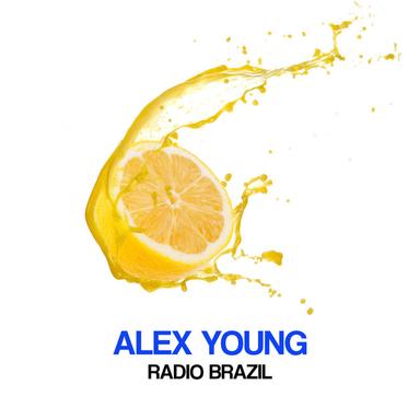 Radio Brazil - Sebastien S Remix
