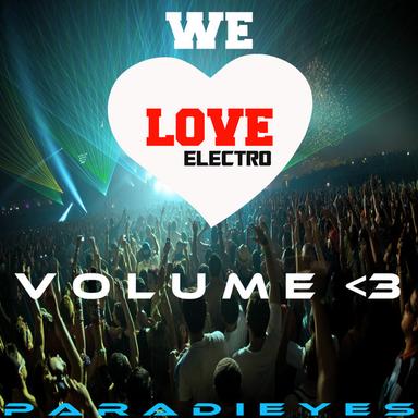 Listen To Your Soul - Original