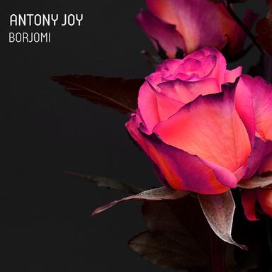 Borjomi - Original Mix