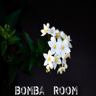 African Funk - Dub Mix