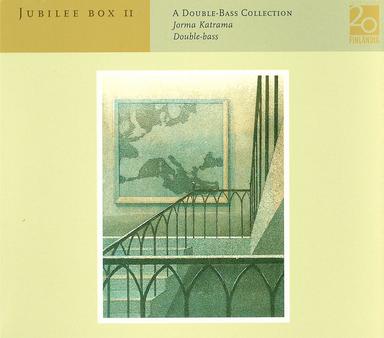 Kreisler : Liebesfreud (Lemmeniloa)