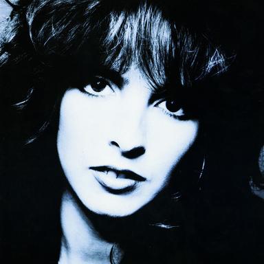 Jung wie Du - 12' Version