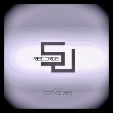 B Gladiator - Original Mix