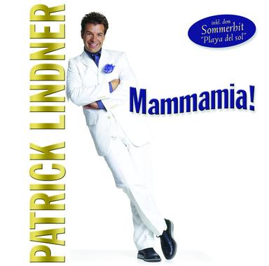 Playa del sol - Single Version